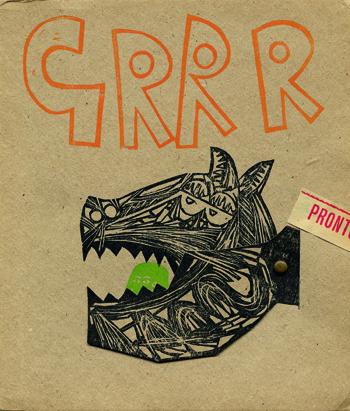 Writings in Freedom. Experimental Spanish and Latin American Poetry in the 20th Century
